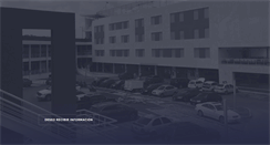 Desktop Screenshot of plazaio.com